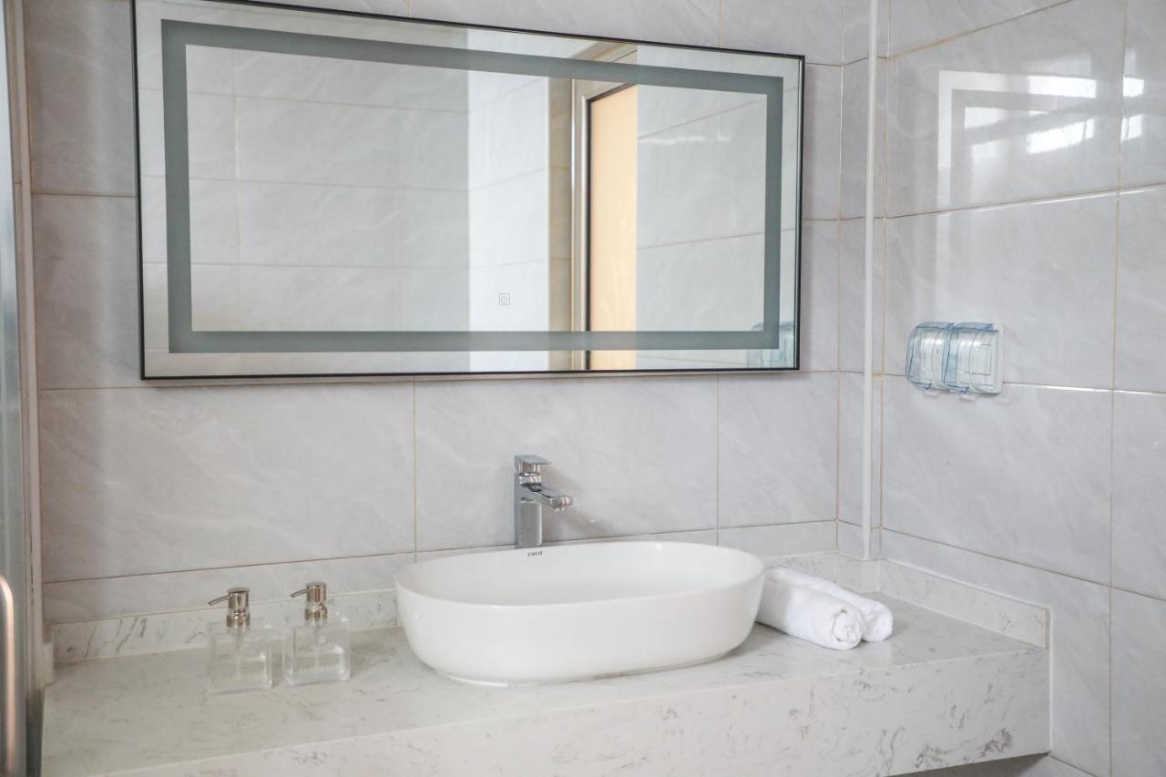 Jeym Lodge Тодду Экстерьер фото