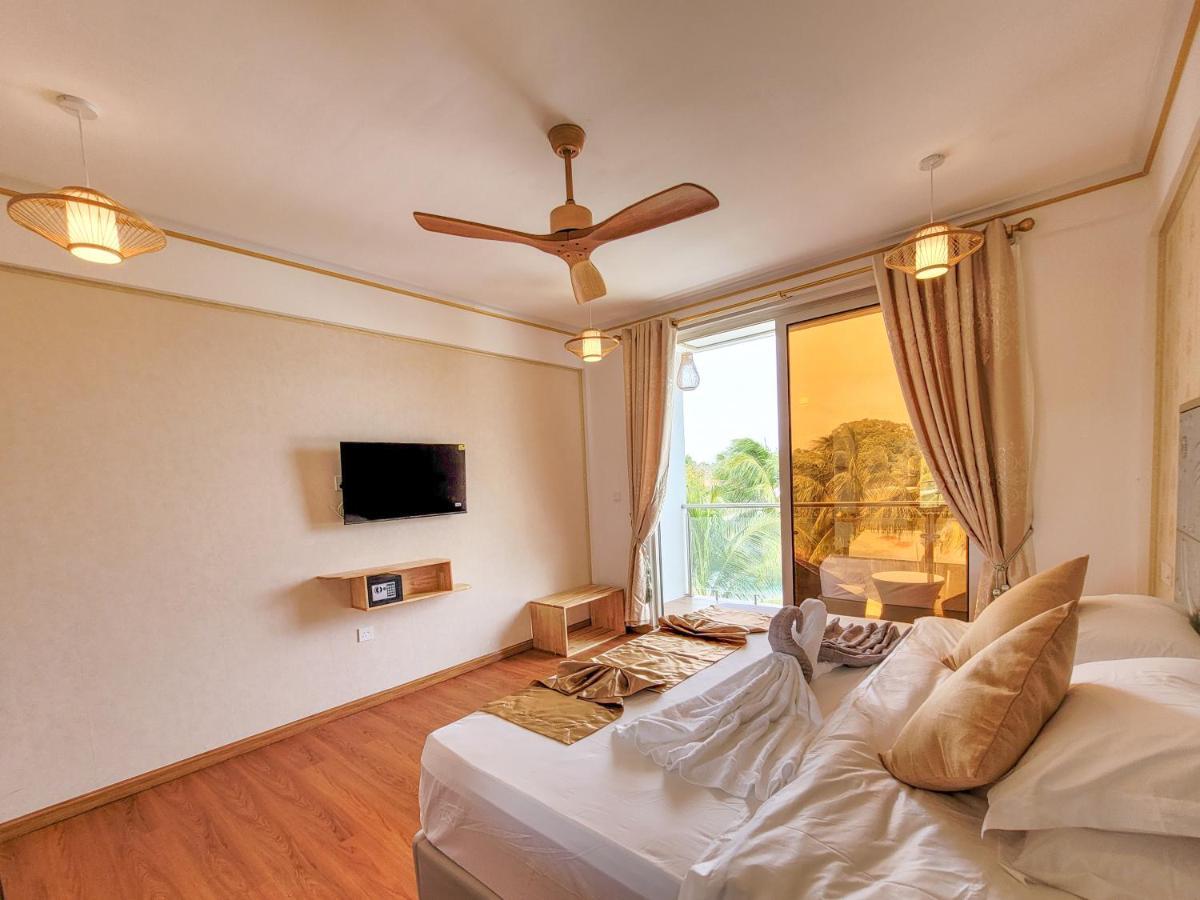 Jeym Lodge Тодду Экстерьер фото