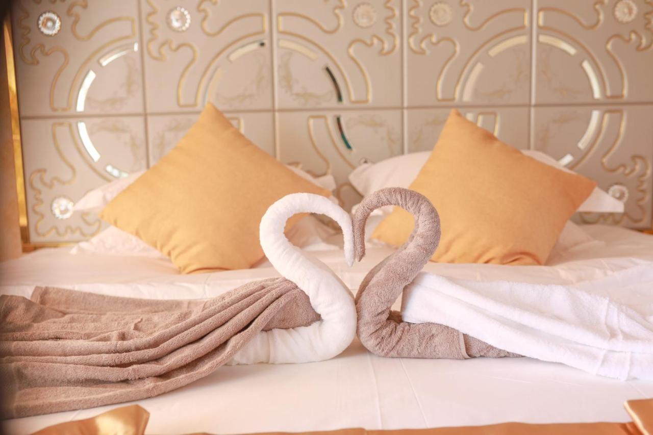 Jeym Lodge Тодду Экстерьер фото