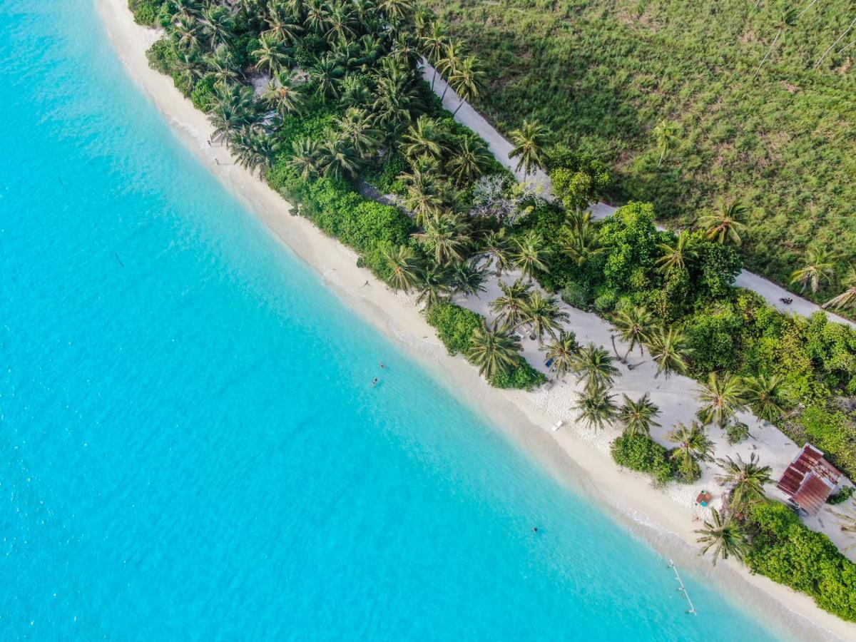 Jeym Lodge Тодду Экстерьер фото